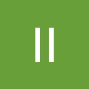 Meet your Posher, Ii